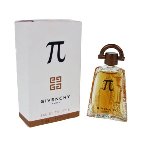 givenchy paris perfume review|givenchy paris perfume price.